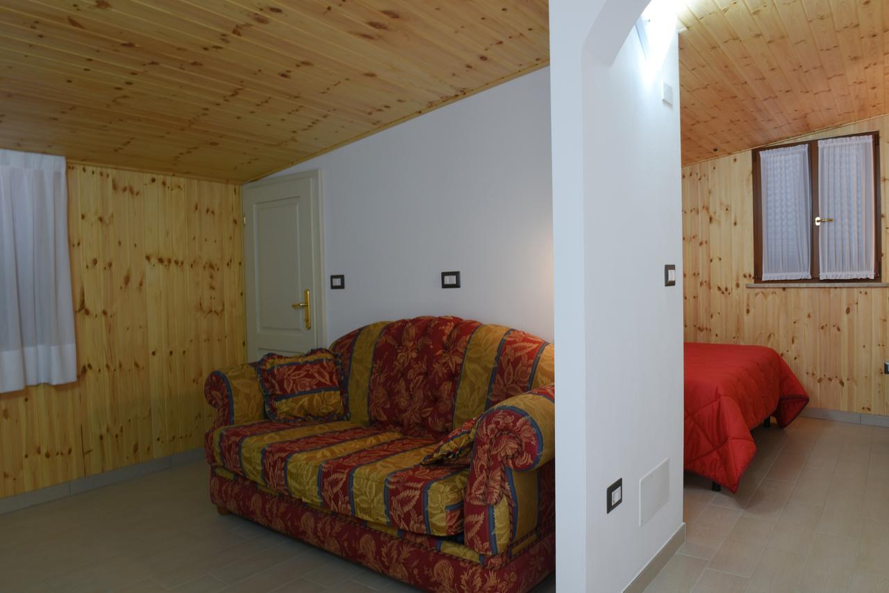 Albergo Umbria Читта-ди-Кастелло Экстерьер фото
